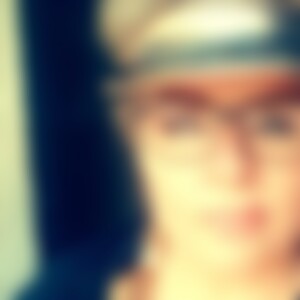 Martina59 (66) aus Ludwigshafen