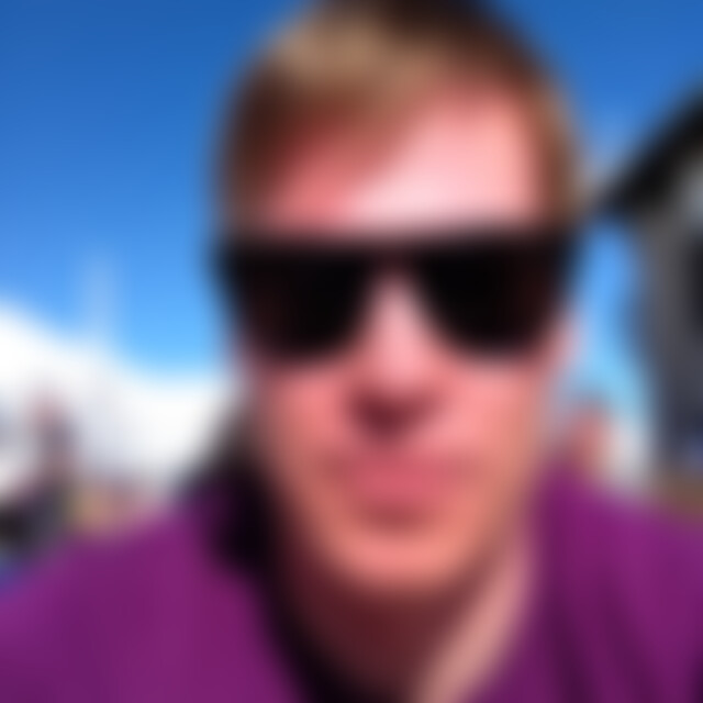 Lu2019 (40) aus Hamburg