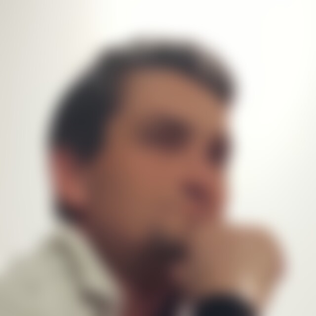 ufraR (46) aus Bad Neustadt