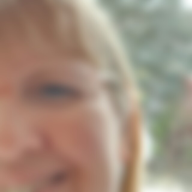 Nordseewelle (59) aus Darmstadt