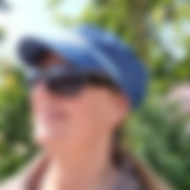 Nordseewelle (59) aus Darmstadt