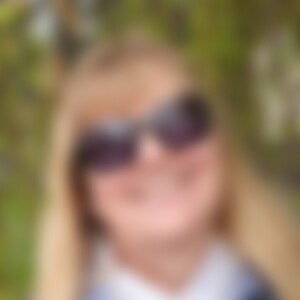 Nordseewelle (59) aus Darmstadt