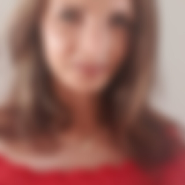 csillag (50) aus Altdorf