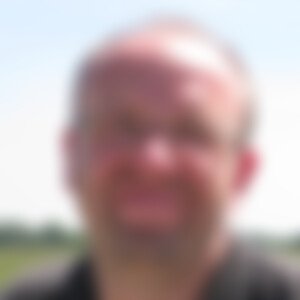 FEINIMIO (56) aus Bayern - Großaitinge