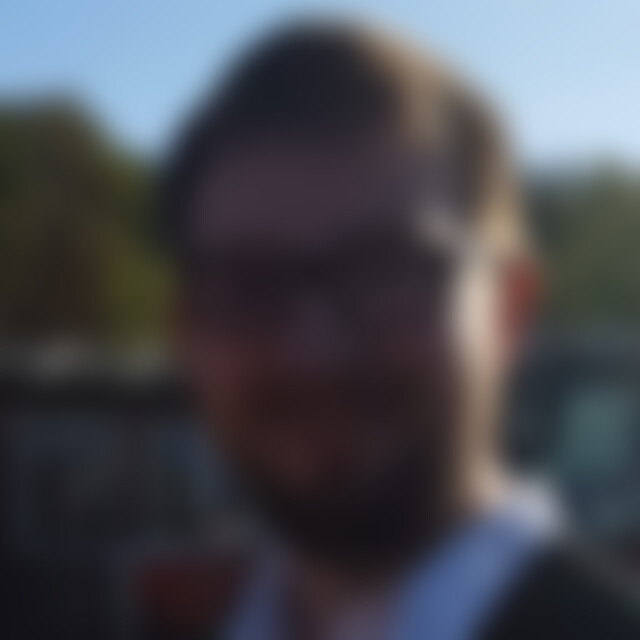 michael1992 (34) aus Starnberg