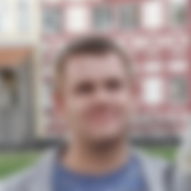 Driver270 (44) aus Bielefeld