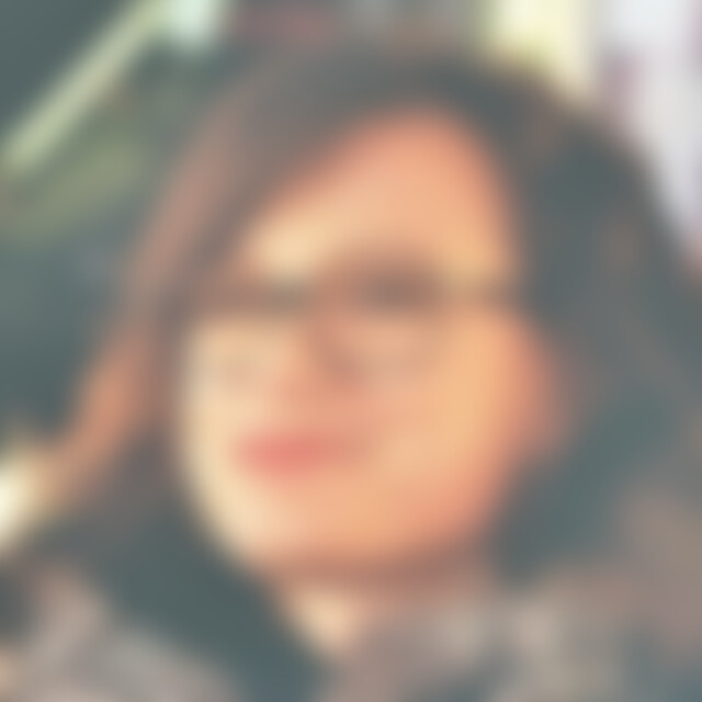 Adasonka (39) aus Stuttgart