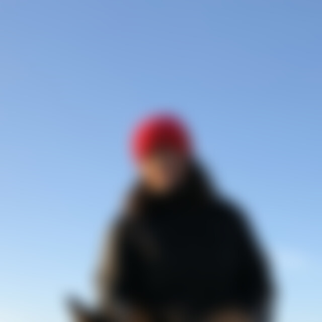 Adasonka (39) aus Stuttgart
