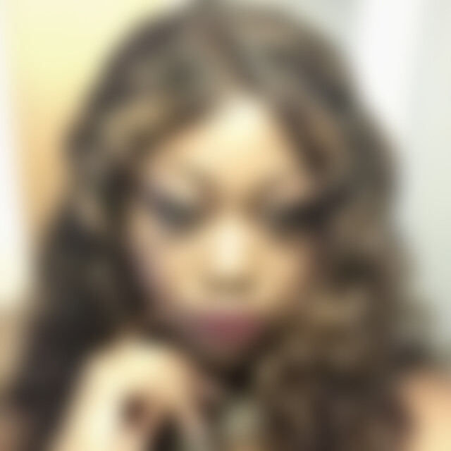 PlainJane (35) aus Nürnberg