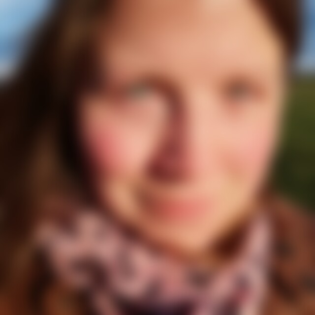 Corena (37) aus 