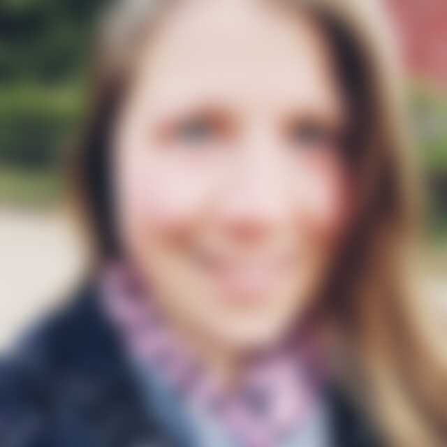 Corena (37) aus 