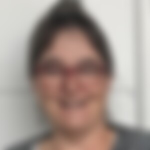 Trixi52 (59) aus M