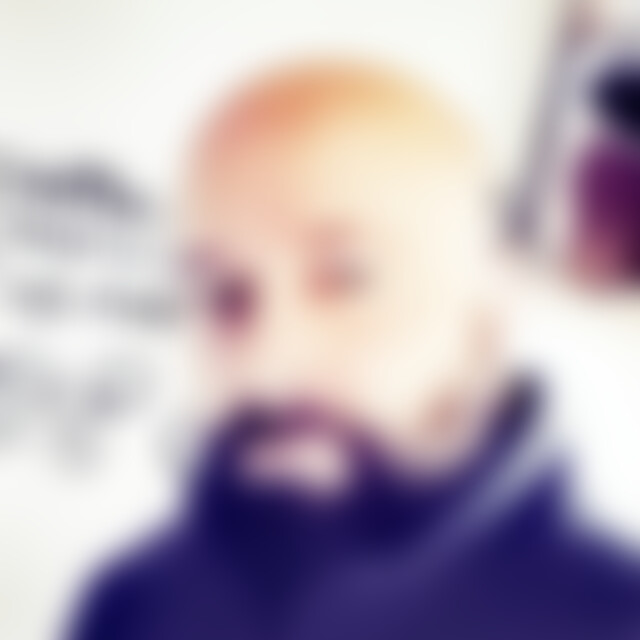 Sebo (38) aus Einbeck