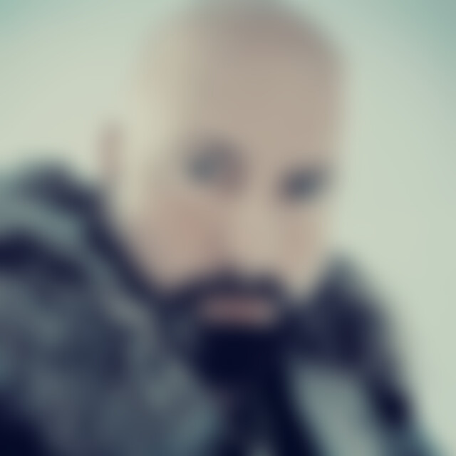 Sebo (38) aus Einbeck