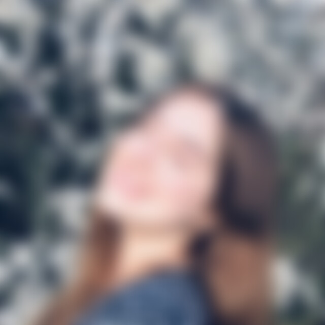 AlenaAnna (26) aus Herford