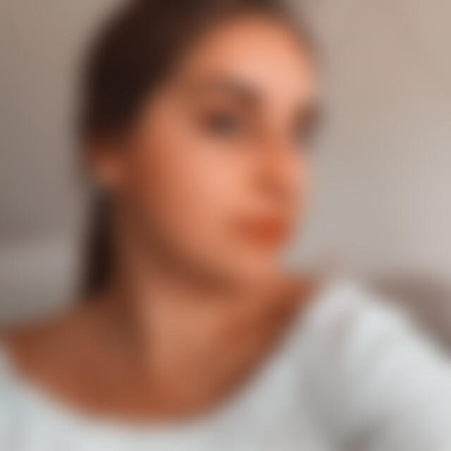 AlenaAnna (26) aus Herford