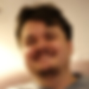 PoetScientist (39) aus Hannover