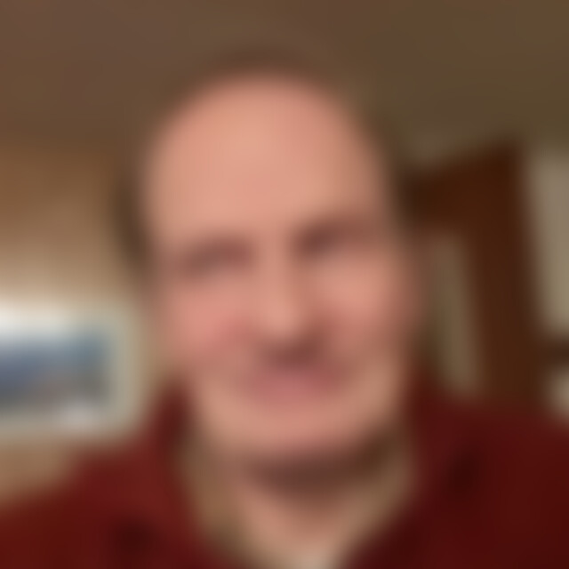 Platz54 (71) aus Schwäbisch gmünd