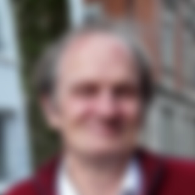 Platz54 (71) aus Schwäbisch gmünd