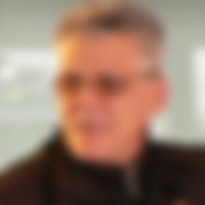 Alf1 (67) aus Weyhe