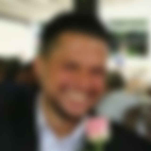 WUPacTALkur (40) aus Wuppertal