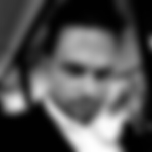 WUPacTALkur (40) aus Wuppertal