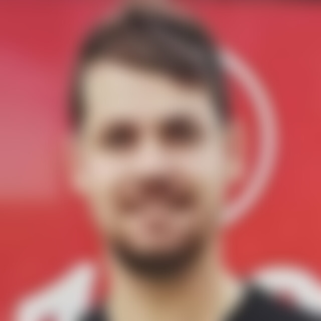 Flooo (36) aus Zandt