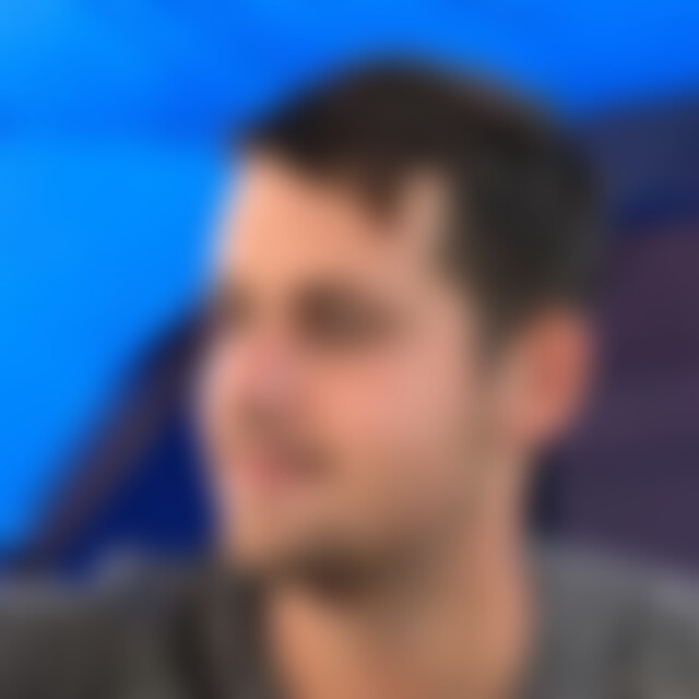 Flooo (36) aus Zandt