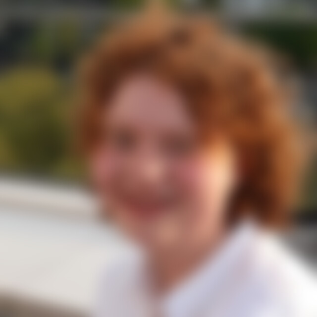 Judithkristin (27) aus Geldern