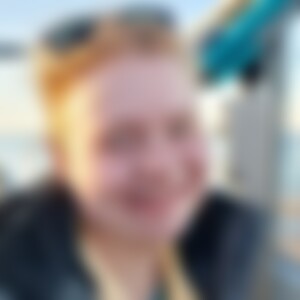 Judithkristin (27) aus Geldern