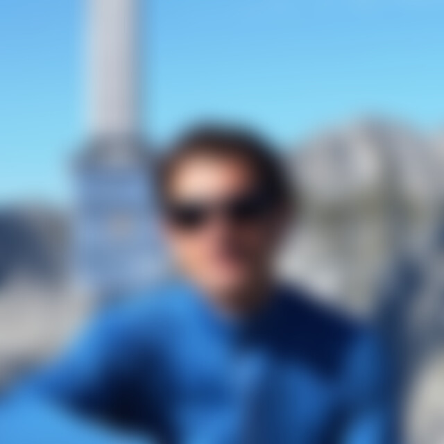AndyLove4Marriage (53) aus Wollerau