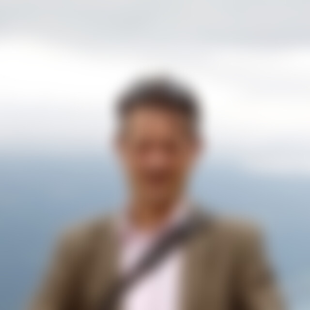 AndyLove4Marriage (53) aus Wollerau