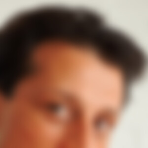 AndyLove4Marriage (53) aus Wollerau