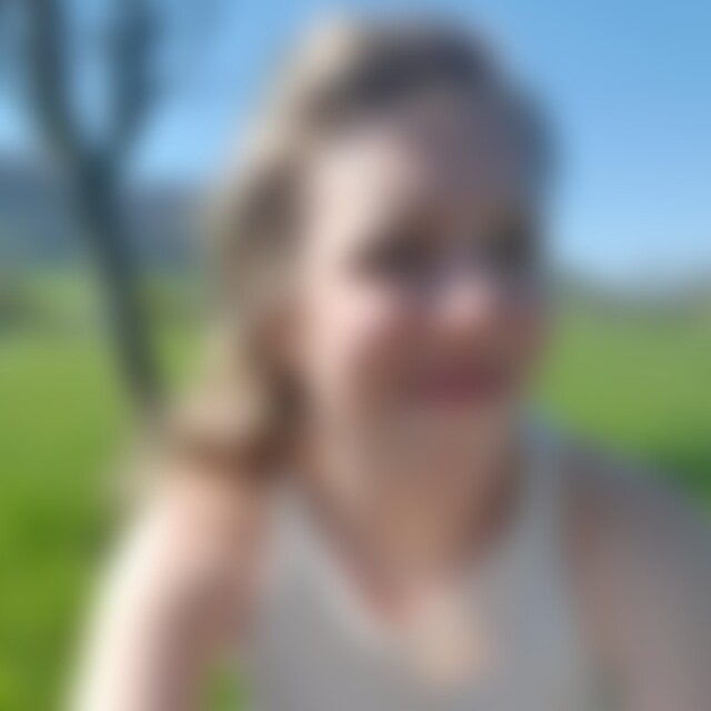 Steff87 (39) aus Stuttgart