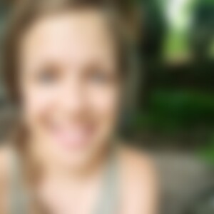 Steff87 (39) aus Stuttgart