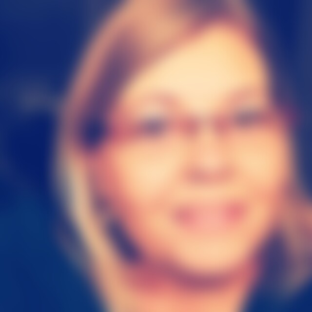 Melly4kids (40) aus Detmold