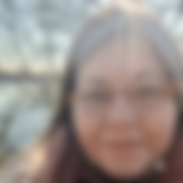 Melly4kids (40) aus Detmold