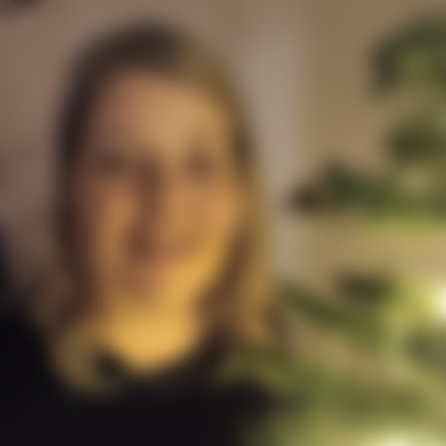 Melly4kids (40) aus Detmold