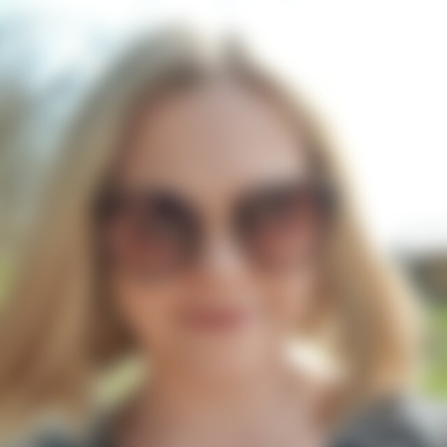 Jilimili (29) aus Mühlhausen