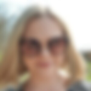 Jilimili (29) aus Mühlhausen