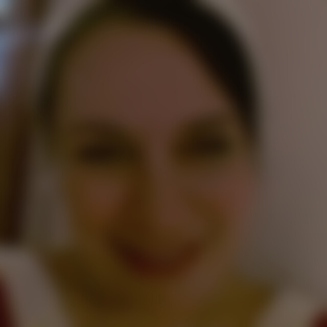 LITA (49) aus Heidelberg
