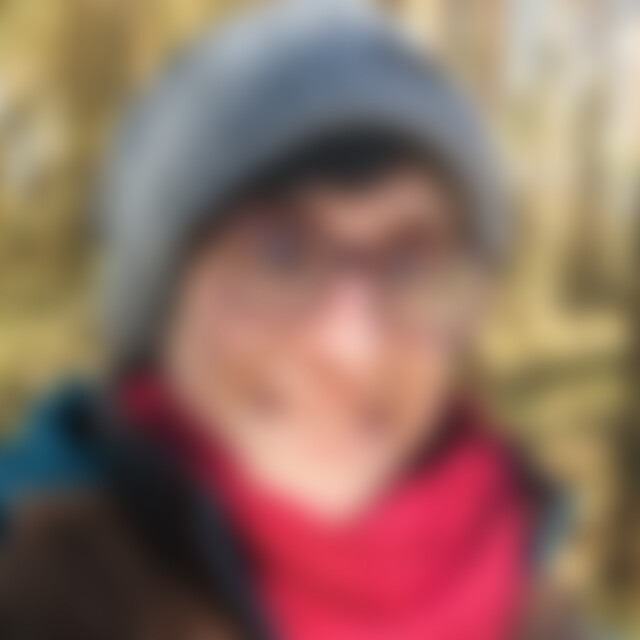Eila91 (35) aus Celle