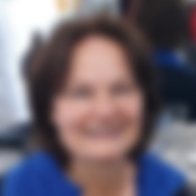 Isolde2019 (64) aus München