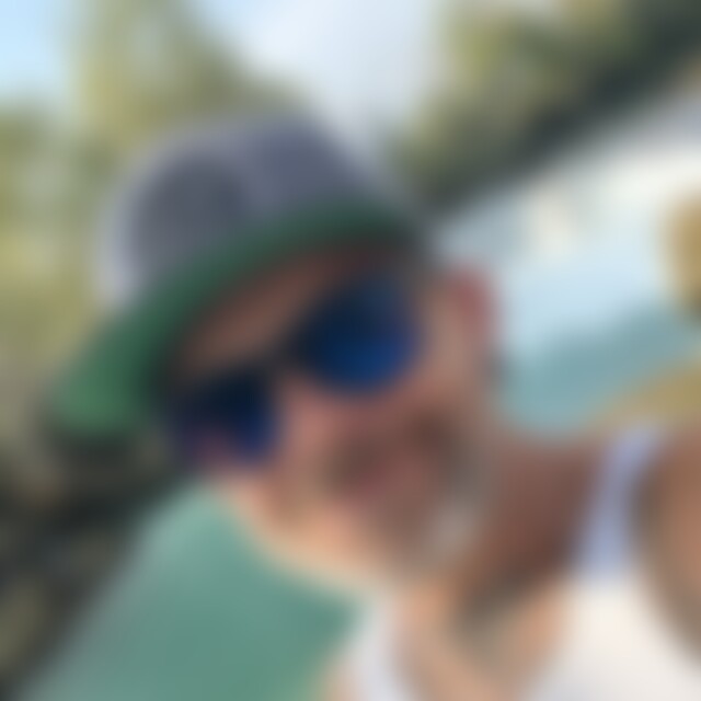 PaulS77 (49) aus Scheibenberg