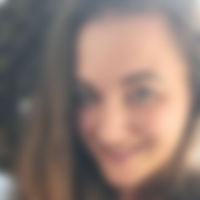 Evalein (35) aus Trier