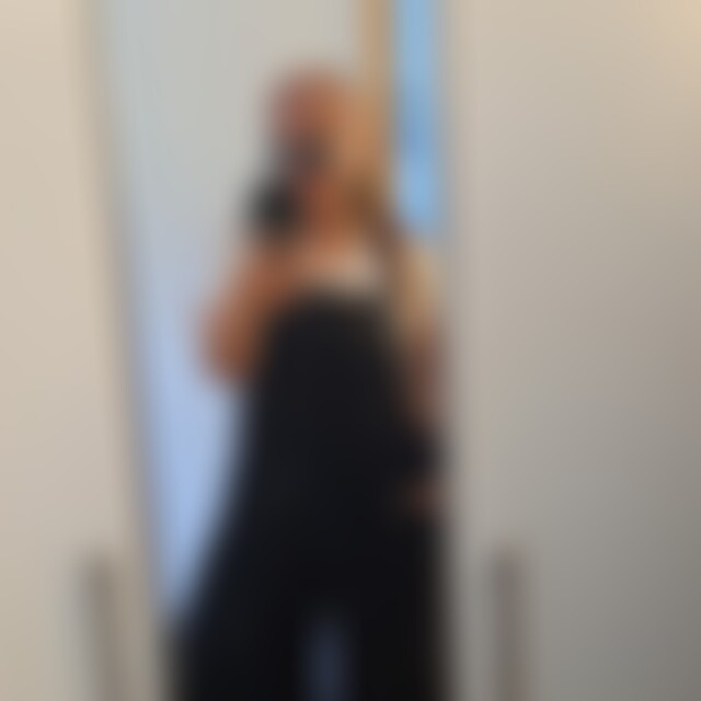 Evalein (35) aus Trier