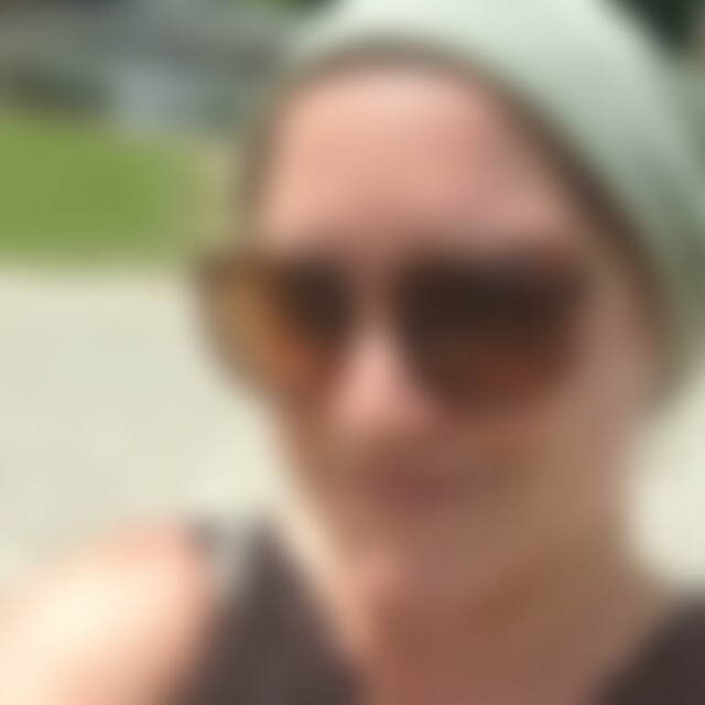 Evalein (35) aus Trier