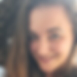 Evalein (35) aus Trier