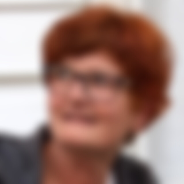 1955freudeamleben (70) aus Konstanz