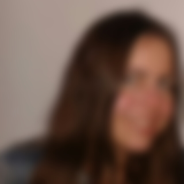 Natalie123 (47) aus Leer